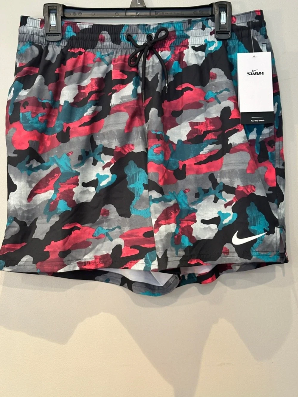 Nike Men's 5